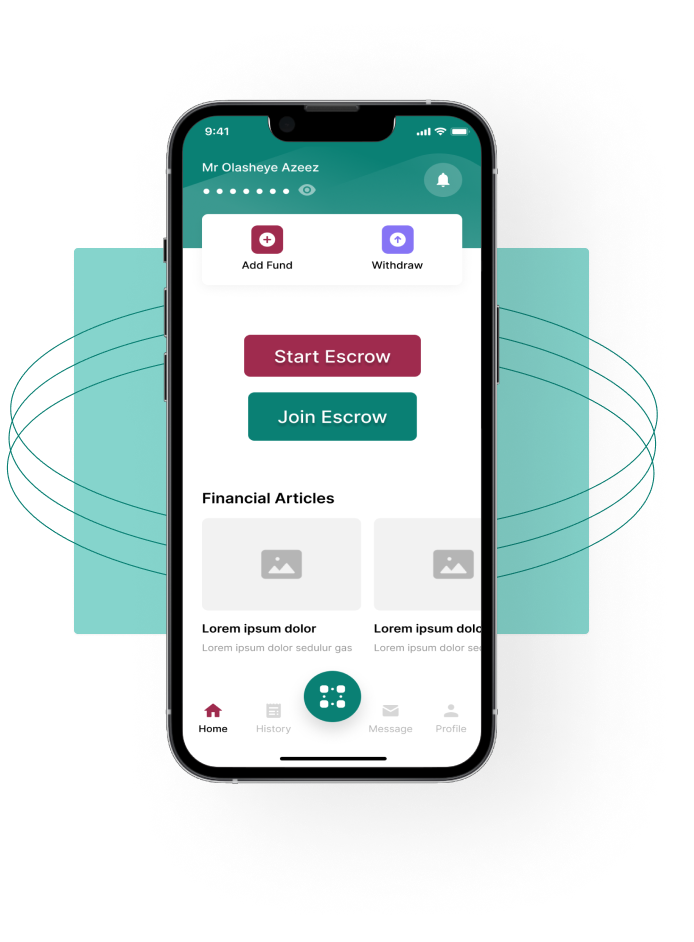 Payget app