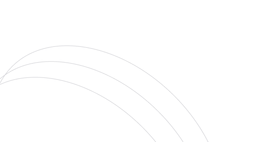 ellipse spiral