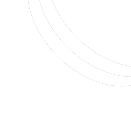 ellipse spiral