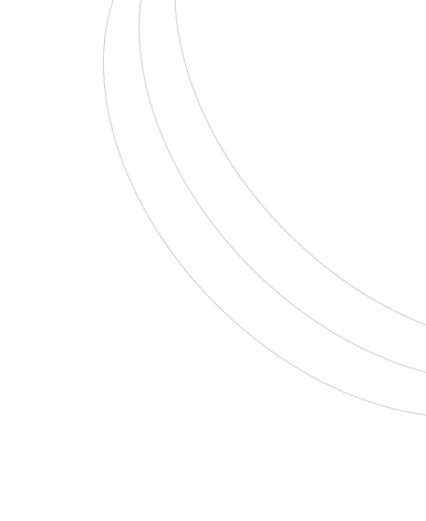 ellipse