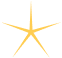 star icon