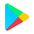 apple icon