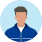 avatar 1