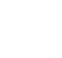 star-icon