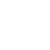 star-icon
